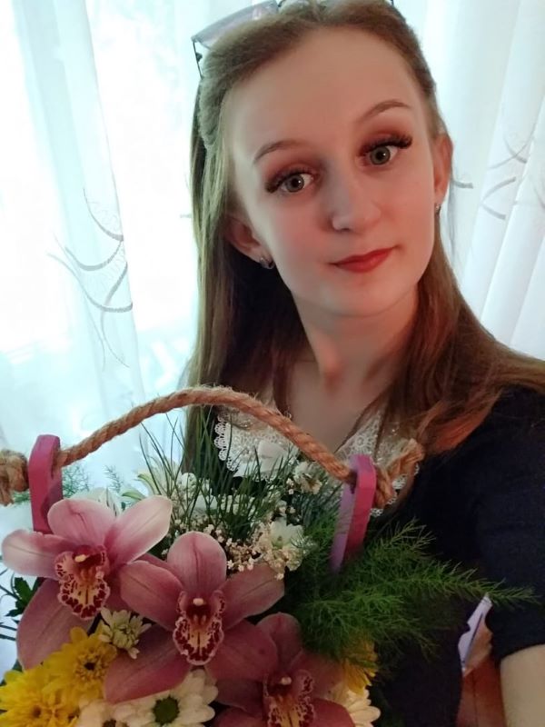 Воспитатель/методист Спасибова Мария Васильевна.