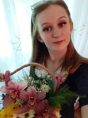 Воспитатель/методист Спасибова Мария Васильевна Воспитатель/методист Спасибова Мария Васильевна